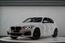 USED 2018 18 BMW 1 SERIES 1.5 116D M SPORT 5d 114 BHP FULL HISOTRY|1 FORMER KEEPER