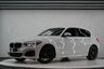 USED 2018 18 BMW 1 SERIES 1.5 116D M SPORT 5d 114 BHP FULL HISOTRY|1 FORMER KEEPER