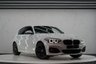 USED 2018 18 BMW 1 SERIES 1.5 116D M SPORT 5d 114 BHP FULL HISOTRY|1 FORMER KEEPER