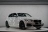 USED 2018 18 BMW 1 SERIES 1.5 116D M SPORT 5d 114 BHP FULL HISOTRY|1 FORMER KEEPER