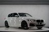 USED 2018 18 BMW 1 SERIES 1.5 116D M SPORT 5d 114 BHP FULL HISOTRY|1 FORMER KEEPER