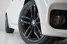 USED 2018 18 BMW 1 SERIES 1.5 116D M SPORT 5d 114 BHP FULL HISOTRY|1 FORMER KEEPER