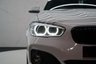 USED 2018 18 BMW 1 SERIES 1.5 116D M SPORT 5d 114 BHP FULL HISOTRY|1 FORMER KEEPER