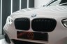 USED 2018 18 BMW 1 SERIES 1.5 116D M SPORT 5d 114 BHP FULL HISOTRY|1 FORMER KEEPER