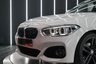 USED 2018 18 BMW 1 SERIES 1.5 116D M SPORT 5d 114 BHP FULL HISOTRY|1 FORMER KEEPER