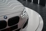 USED 2018 18 BMW 1 SERIES 1.5 116D M SPORT 5d 114 BHP FULL HISOTRY|1 FORMER KEEPER