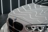USED 2018 18 BMW 1 SERIES 1.5 116D M SPORT 5d 114 BHP FULL HISOTRY|1 FORMER KEEPER