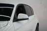 USED 2018 18 BMW 1 SERIES 1.5 116D M SPORT 5d 114 BHP FULL HISOTRY|1 FORMER KEEPER