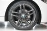USED 2018 18 BMW 1 SERIES 1.5 116D M SPORT 5d 114 BHP FULL HISOTRY|1 FORMER KEEPER