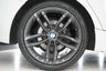 USED 2018 18 BMW 1 SERIES 1.5 116D M SPORT 5d 114 BHP FULL HISOTRY|1 FORMER KEEPER
