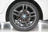 USED 2018 18 BMW 1 SERIES 1.5 116D M SPORT 5d 114 BHP FULL HISOTRY|1 FORMER KEEPER