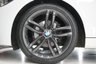 USED 2018 18 BMW 1 SERIES 1.5 116D M SPORT 5d 114 BHP FULL HISOTRY|1 FORMER KEEPER