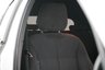 USED 2018 18 BMW 1 SERIES 1.5 116D M SPORT 5d 114 BHP FULL HISOTRY|1 FORMER KEEPER