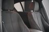 USED 2018 18 BMW 1 SERIES 1.5 116D M SPORT 5d 114 BHP FULL HISOTRY|1 FORMER KEEPER