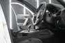 USED 2018 18 BMW 1 SERIES 1.5 116D M SPORT 5d 114 BHP FULL HISOTRY|1 FORMER KEEPER