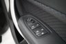 USED 2018 18 BMW 1 SERIES 1.5 116D M SPORT 5d 114 BHP FULL HISOTRY|1 FORMER KEEPER