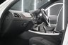USED 2018 18 BMW 1 SERIES 1.5 116D M SPORT 5d 114 BHP FULL HISOTRY|1 FORMER KEEPER
