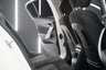 USED 2018 18 BMW 1 SERIES 1.5 116D M SPORT 5d 114 BHP FULL HISOTRY|1 FORMER KEEPER
