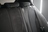 USED 2018 18 BMW 1 SERIES 1.5 116D M SPORT 5d 114 BHP FULL HISOTRY|1 FORMER KEEPER