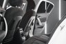 USED 2018 18 BMW 1 SERIES 1.5 116D M SPORT 5d 114 BHP FULL HISOTRY|1 FORMER KEEPER