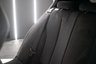 USED 2018 18 BMW 1 SERIES 1.5 116D M SPORT 5d 114 BHP FULL HISOTRY|1 FORMER KEEPER