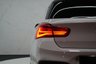 USED 2018 18 BMW 1 SERIES 1.5 116D M SPORT 5d 114 BHP FULL HISOTRY|1 FORMER KEEPER