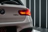 USED 2018 18 BMW 1 SERIES 1.5 116D M SPORT 5d 114 BHP FULL HISOTRY|1 FORMER KEEPER