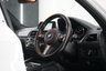 USED 2018 18 BMW 1 SERIES 1.5 116D M SPORT 5d 114 BHP FULL HISOTRY|1 FORMER KEEPER