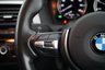 USED 2018 18 BMW 1 SERIES 1.5 116D M SPORT 5d 114 BHP FULL HISOTRY|1 FORMER KEEPER