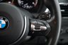 USED 2018 18 BMW 1 SERIES 1.5 116D M SPORT 5d 114 BHP FULL HISOTRY|1 FORMER KEEPER