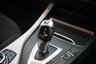 USED 2018 18 BMW 1 SERIES 1.5 116D M SPORT 5d 114 BHP FULL HISOTRY|1 FORMER KEEPER