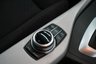 USED 2018 18 BMW 1 SERIES 1.5 116D M SPORT 5d 114 BHP FULL HISOTRY|1 FORMER KEEPER