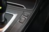 USED 2018 18 BMW 1 SERIES 1.5 116D M SPORT 5d 114 BHP FULL HISOTRY|1 FORMER KEEPER