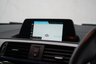 USED 2018 18 BMW 1 SERIES 1.5 116D M SPORT 5d 114 BHP FULL HISOTRY|1 FORMER KEEPER