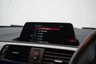 USED 2018 18 BMW 1 SERIES 1.5 116D M SPORT 5d 114 BHP FULL HISOTRY|1 FORMER KEEPER