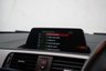 USED 2018 18 BMW 1 SERIES 1.5 116D M SPORT 5d 114 BHP FULL HISOTRY|1 FORMER KEEPER