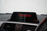 USED 2018 18 BMW 1 SERIES 1.5 116D M SPORT 5d 114 BHP FULL HISOTRY|1 FORMER KEEPER
