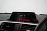 USED 2018 18 BMW 1 SERIES 1.5 116D M SPORT 5d 114 BHP FULL HISOTRY|1 FORMER KEEPER