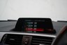 USED 2018 18 BMW 1 SERIES 1.5 116D M SPORT 5d 114 BHP FULL HISOTRY|1 FORMER KEEPER