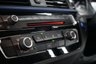 USED 2018 18 BMW 1 SERIES 1.5 116D M SPORT 5d 114 BHP FULL HISOTRY|1 FORMER KEEPER