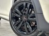 USED 2019 19 MINI HATCH COOPER 2.0 COOPER S SPORT 3d 190 BHP JOHN COOPER WORKS STYLING