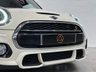 USED 2019 19 MINI HATCH COOPER 2.0 COOPER S SPORT 3d 190 BHP JOHN COOPER WORKS STYLING