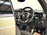 USED 2019 19 MINI HATCH COOPER 2.0 COOPER S SPORT 3d 190 BHP JOHN COOPER WORKS STYLING