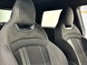USED 2019 19 MINI HATCH COOPER 2.0 COOPER S SPORT 3d 190 BHP JOHN COOPER WORKS STYLING
