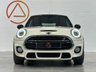 USED 2019 19 MINI HATCH COOPER 2.0 COOPER S SPORT 3d 190 BHP JOHN COOPER WORKS STYLING