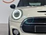 USED 2019 19 MINI HATCH COOPER 2.0 COOPER S SPORT 3d 190 BHP JOHN COOPER WORKS STYLING