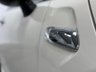 USED 2019 19 MINI HATCH COOPER 2.0 COOPER S SPORT 3d 190 BHP JOHN COOPER WORKS STYLING
