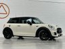 USED 2019 19 MINI HATCH COOPER 2.0 COOPER S SPORT 3d 190 BHP JOHN COOPER WORKS STYLING