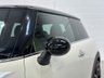 USED 2019 19 MINI HATCH COOPER 2.0 COOPER S SPORT 3d 190 BHP JOHN COOPER WORKS STYLING