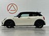 USED 2019 19 MINI HATCH COOPER 2.0 COOPER S SPORT 3d 190 BHP JOHN COOPER WORKS STYLING